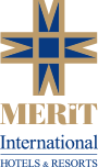 http://www.merithotels.com/assets/img/merit-international.png