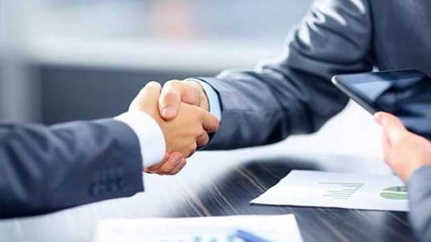  100 milyar dolar ile geliyor