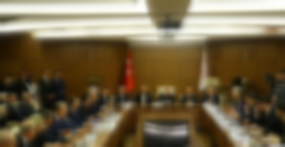 2019'da uygulanacak asgari ücret