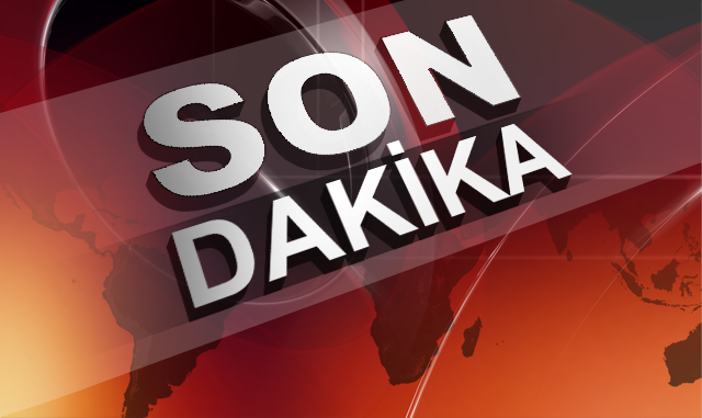 HGS Hakkında