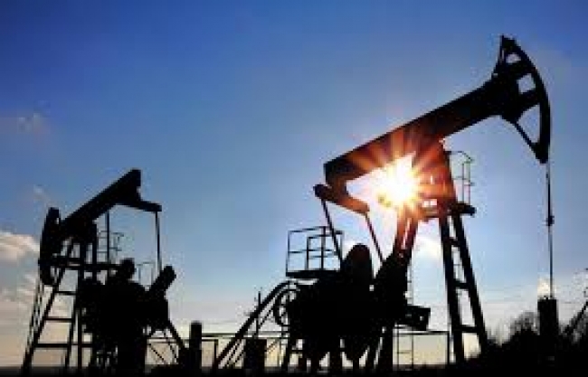 Azerbaycan'ın petrol dışı geliri arttı