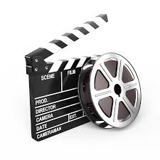Aehd Film İzle Nedir?