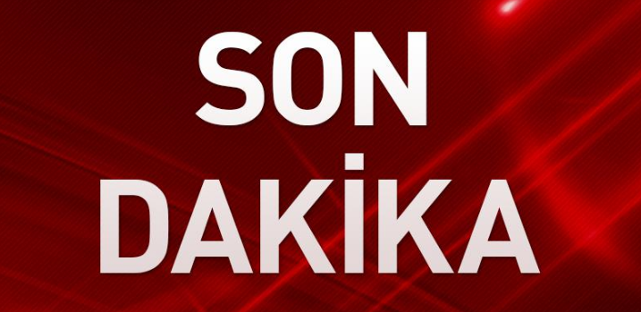 Aksaray’da bir işçi hayatını kaybetti