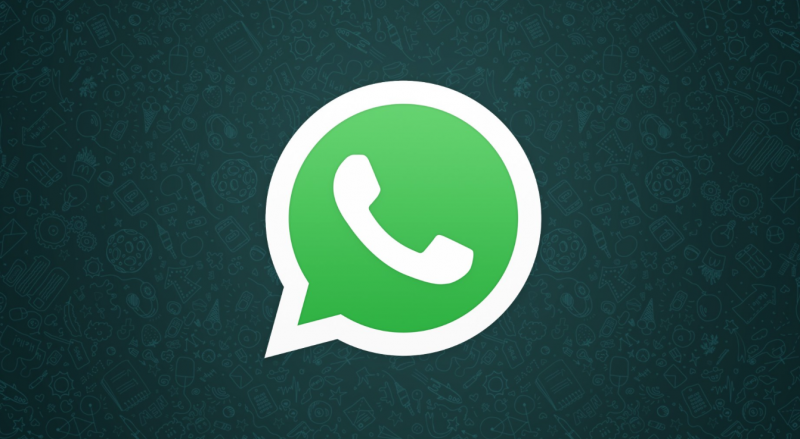 Anında Ulaşımın Adresi; Whatsapp İndirin