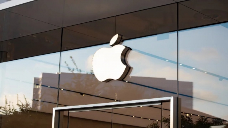 Apple, 5G teknolojisi için milyar dolarlık anlaşma imzaladı