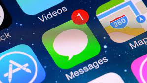 Apple, İngiltere'de FaceTime ve iMessage'ı kapatmakla tehdit ediyor