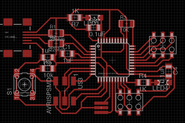 Arduino Projeleri Ve İngilizce Kompozisyonlar 