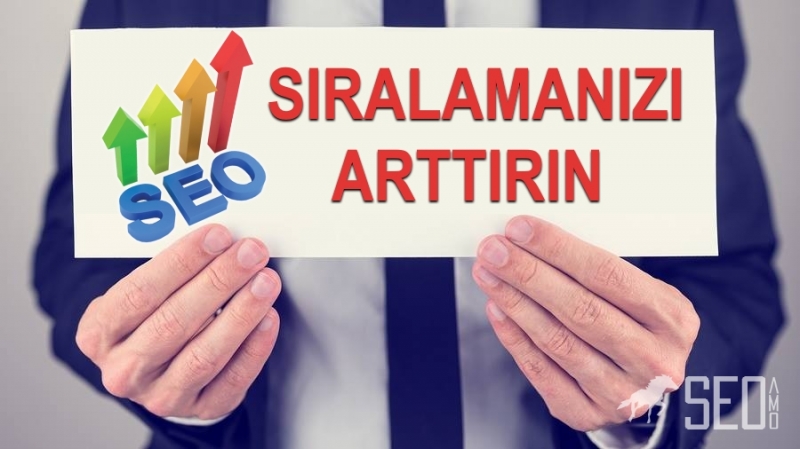 Backlink ile Web Sitesi Pazarlama