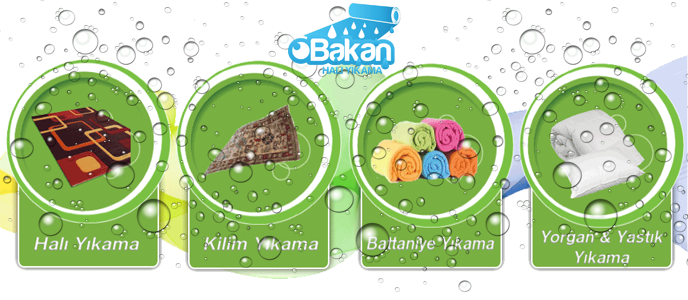 Ikitelli Basaksehir Yildiz Hali Yikama Youtube