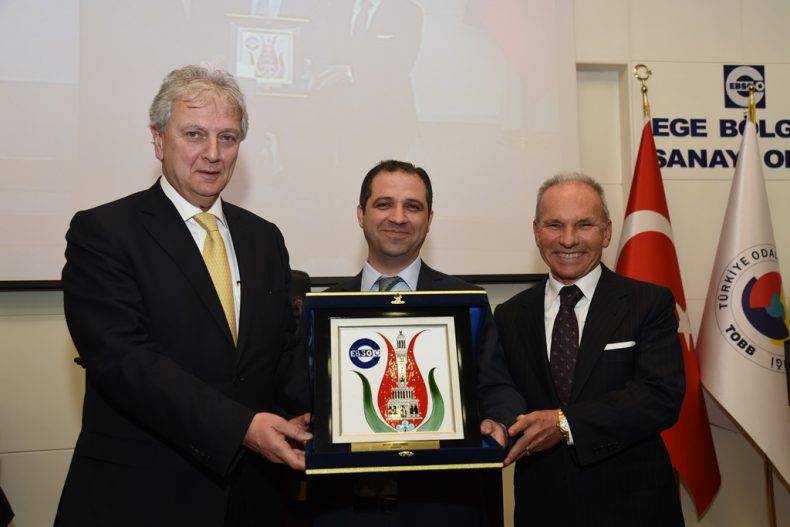 Basında Avukat Zeki Demir