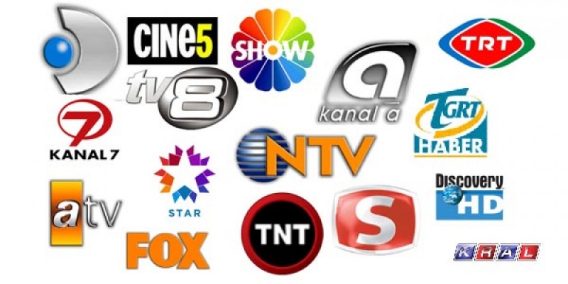 Canlı TV izlemenin En Kesintisiz Yolu Canlitv.gold Canlı TV izlemenin En Kesintisiz Yolu Canlitv.gold