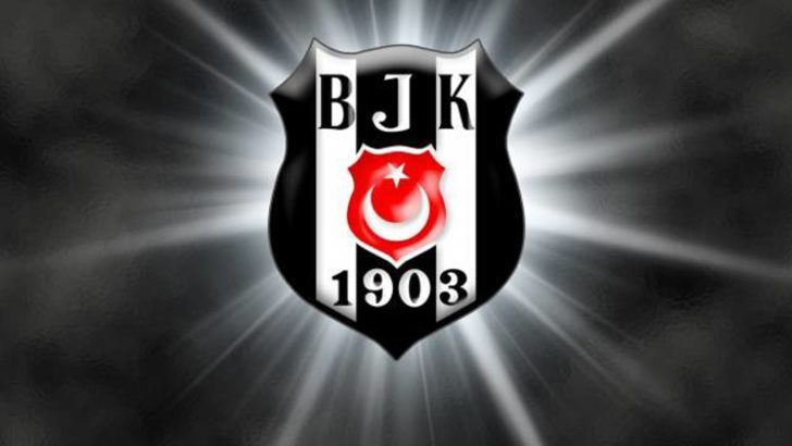 Beşiktaş Taraftarı İçin Doğru Adres – besiktashaberi.com