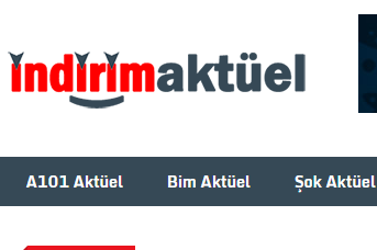 Bim Aktüel İle Alışverişinizi Ucuza Yapın