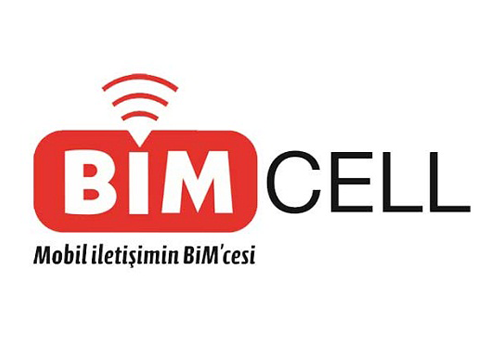 Bimcell TL Yükleme