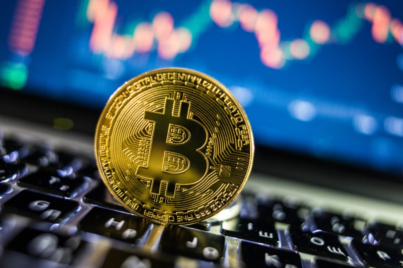 Bitcoin için Yasal Yükümlülükler Nelerdir?
