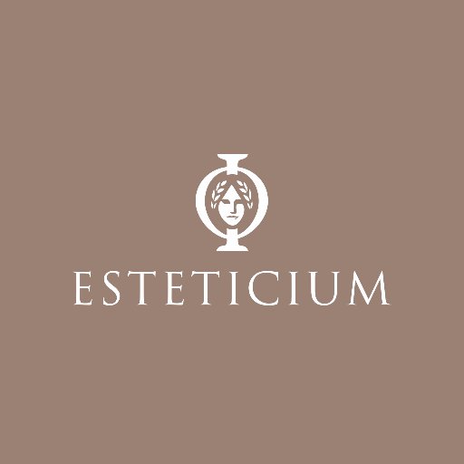 BURUN ESTETİĞİ