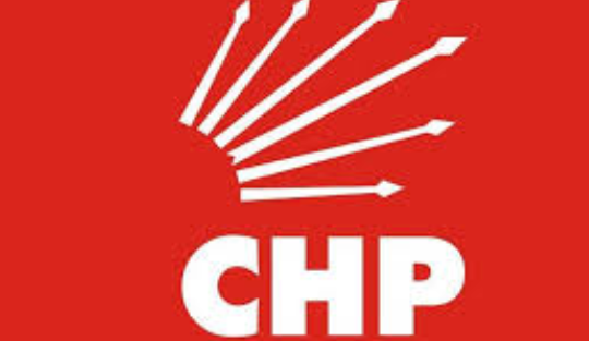 CHP'li isim paylaştı! 'AK Partili kadınlar partiden uzaklaşıyor