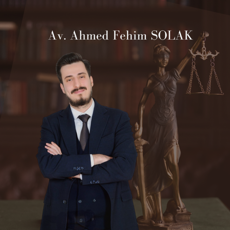 Cinsel İftiraya Uğrayan Ne Yapmalı?