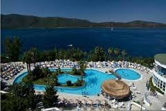 Daha Düşük Bütçelerle Tatil için Uygun Bodrum Otel Fiyatları