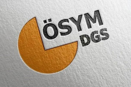 DGS sonuçlarının açıklanması ertelendi bekleyenler isyan etti