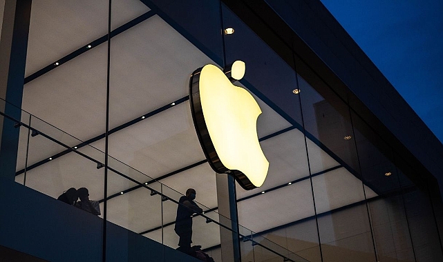 Dijital gözlemci, Apple cihazlarında İsrail casus yazılımını tespit ettikten sonra kullanıcıları uyarıyor