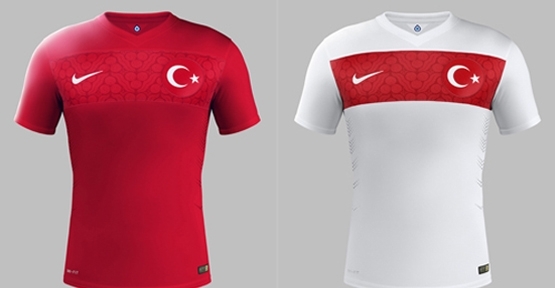 Dilediğin Modelde Forma Tasarla