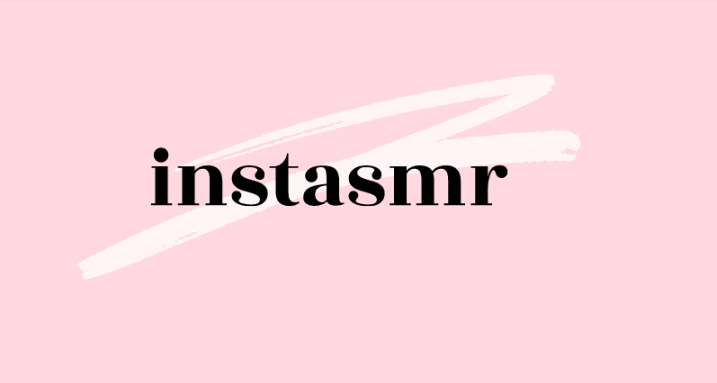 Dönemin modası ASMR