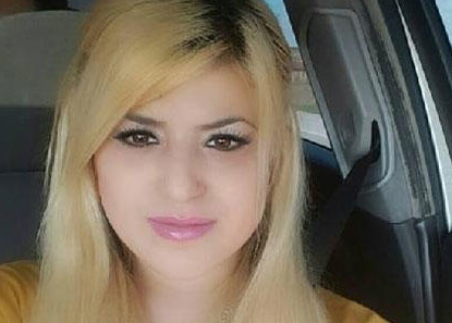 Dünya bu öğretmeni konuşuyor
