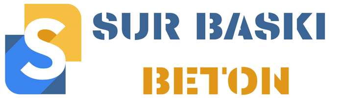 Duvar Baskı Beton ile Estetik Duvar Çözümleri