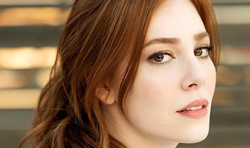 Elçin Sangu Nagehan Alçı'ya sert çıktı