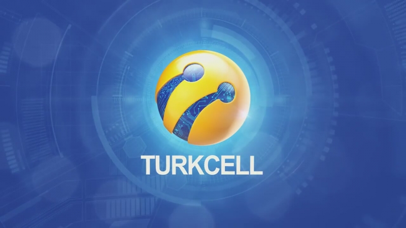 En İyi Paket İçin Türkcell Tl Yükleme