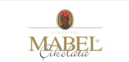 En Kaliteli İçi Portakallı Çikolata Fiyatları İçin Mabel Çikolata!