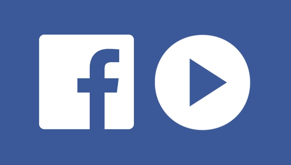 Facebook’tan Video İndirmek