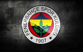 Fenerbahçe'nin Kadro Ayrılıkları