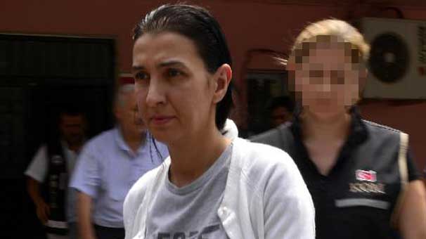 FETÖ ablasından ilginç itiraf