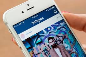 Gerçek ve Aktif Instagram Takipçi ve Beğeni Hilesi 