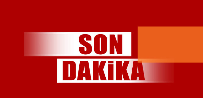 HDP’li milletvekili gözaltına alındı