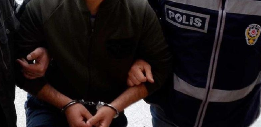 İmam nikahlı olarak aynı anda 7 kadınla evlendi