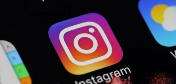 Instagram hikayelerinde ekran görüntüsü alınca bildirim