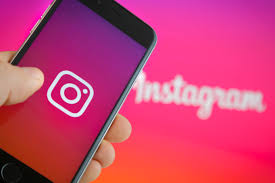 Instagram'da Takipçiler Nasıl Artar