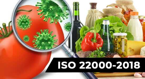 ISO 22000 Neden Gereklidir?