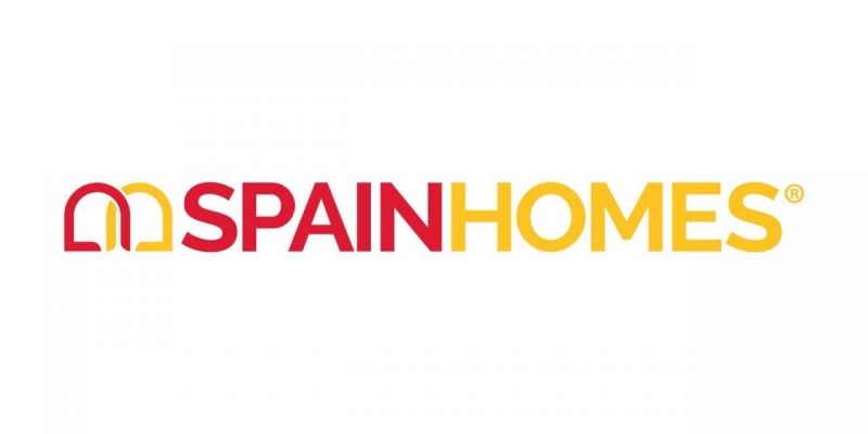 İspanya’da Gayrimenkul Yatırımı: Hayalinizdeki Evi Spain Homes ile Keşfedin