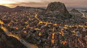 İstanbul Afyon Nakliyat Ambarı Neden Tercih Edilmeli?