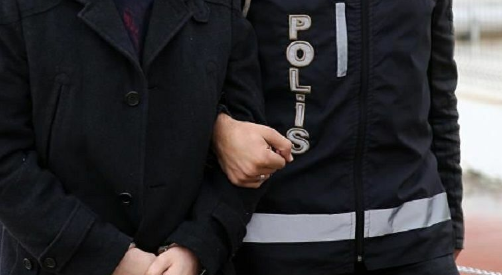 İstanbul'da dolandırıcılık soruşturmasında 67 gözaltı