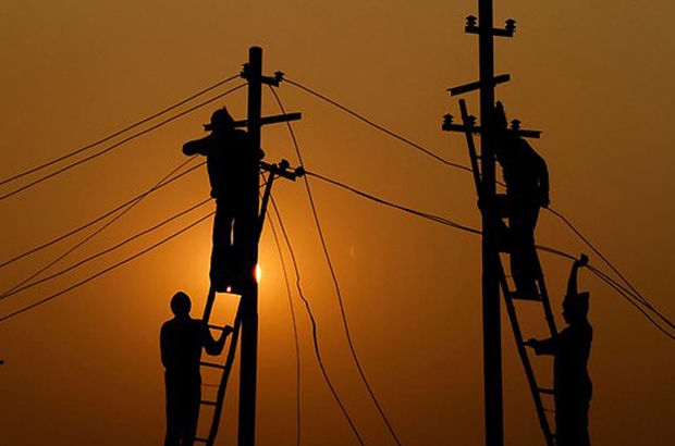 İstanbul'da Elektrikçi Bulmak Artık Çok Kolay