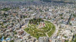 İstanbul'dan Adıyaman'a Ambar Taşımacılıkta En İyi Seçenekler