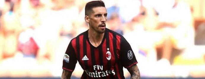 Jose Sosa transfer çalışmaları