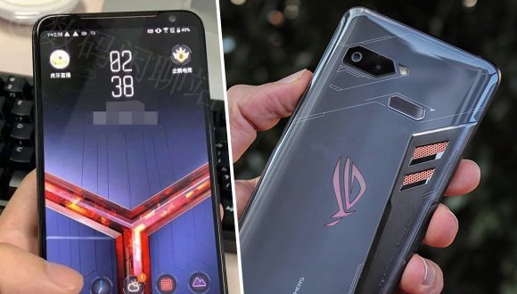 Kamera konusunda kendisini aşan Pixel 4