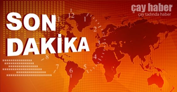 Karadeniz haberleri