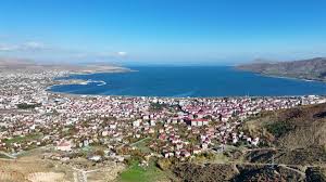 Kargo Ambarı Hizmetlerinde Zirve Ambar Farkı